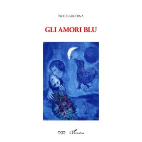Gli amori blu
