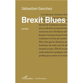 Brexit Blues