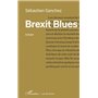 Brexit Blues