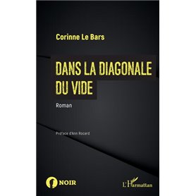 Dans la diagonale du vide