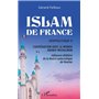 Islam de France