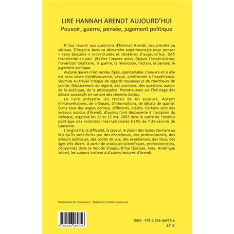 Lire la société à table