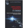 L'intelligence artificielle et l'énergie
