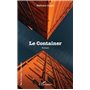 Le Container