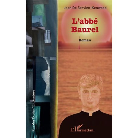 L'abbé Baurel