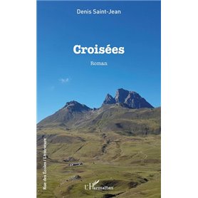 Croisées