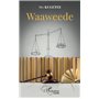 Waaweede