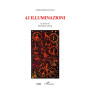 42 Illuminazioni