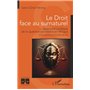 Le Droit face au surnaturel