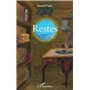 Restes