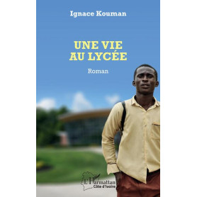 Une vie au lycée
