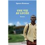 Une vie au lycée