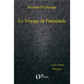 Saint Luc en Actes ?