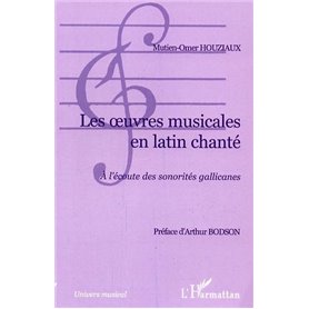 L'ombre de tes lumières