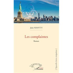 Les complaintes