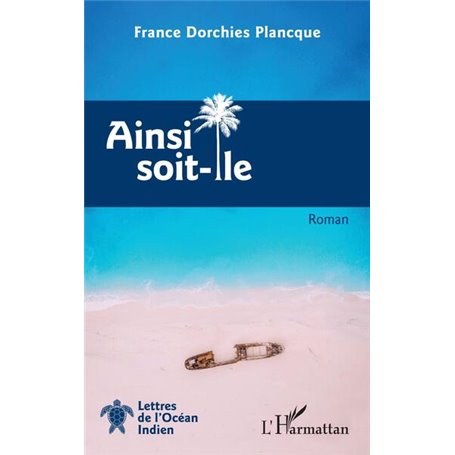 Ainsi soit-île
