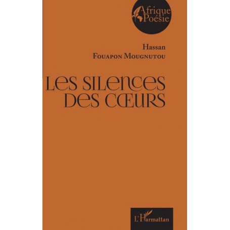 Les silences des coeurs