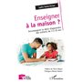 Enseigner à la maison