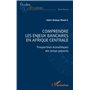 Comprendre les enjeux bancaires en Afrique centrale