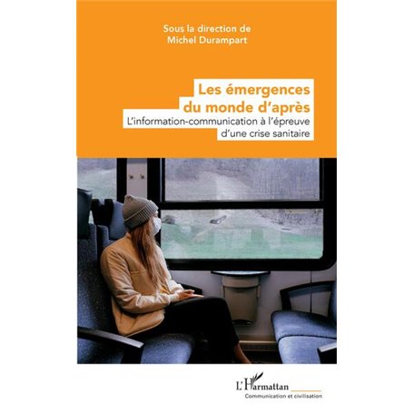 Les émergences du monde d'après