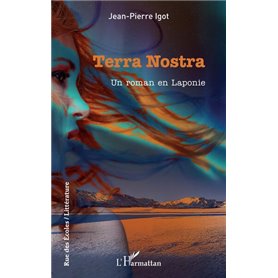 Terra Nostra