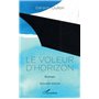 Le voleur d'horizon