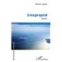 L'exproprié