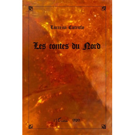 Les contes du nord