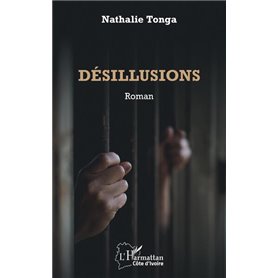 Désillusions