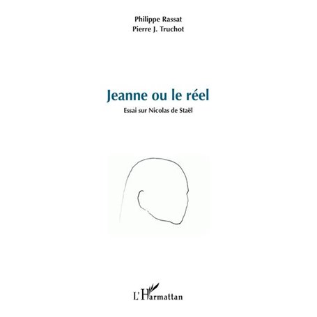 Jeanne ou le réel