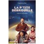 La p'tite débrouille