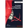Sociologie et géopolitique des classes dirigeantes