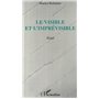 Le visible et l'imprévisible