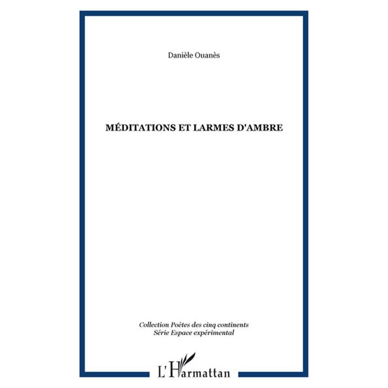 Forêts tropicales et mondialisation