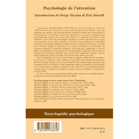 De la phénoménologie à la sociologie de la connaissance