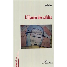 Hymen des sables