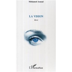 La vision