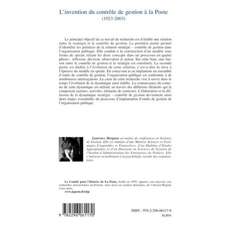 Bioéthique dans les pays du Sud