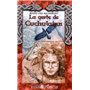 La geste de Cuchulainn