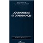 Journalisme et dépendances