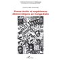 Presse écrite et expériences démocratiques au Congo-Zaïre