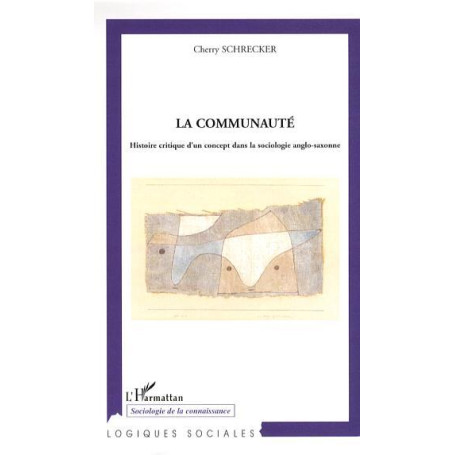 La communauté