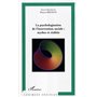 La psychologisation de l'intervention sociale: mythes et réalités