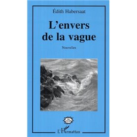 L'envers de la vague