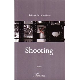 Shooting
