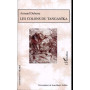 Les colons du Tanganîka