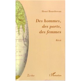 Des hommes, des ports, des femmes