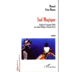 Sud Magique