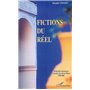 Fictions du réel