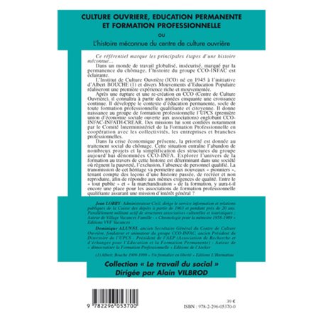 Flânerie guadeloupéenne